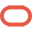 Taleo (Oracle) logo
