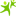 Trabajo.org logo