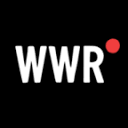 We Work Remotely logo