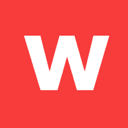 Werkzoeken.nl logo