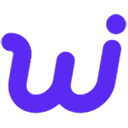 Willo logo