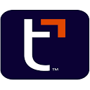 Zenefits (TriNet) logo