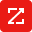 ZoomInfo TalentOS logo