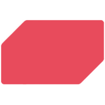 RecruitNow logo