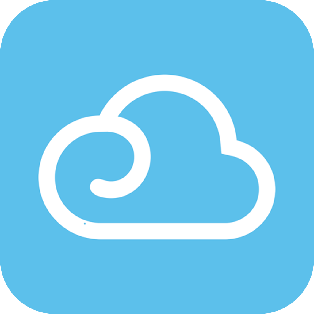 BreezyHR Logo