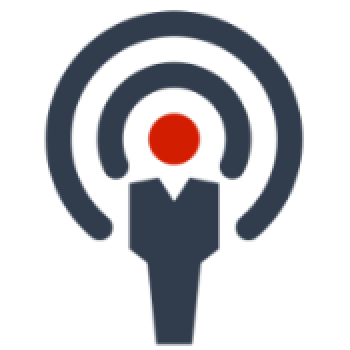 Forceflow Logo