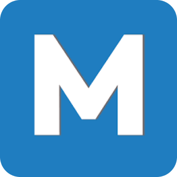 Manatal Logo