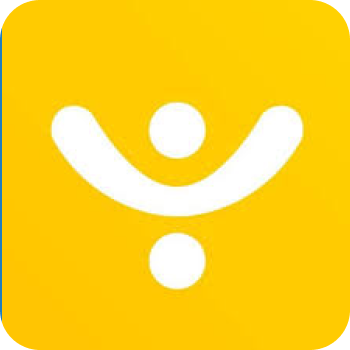 OTYS Logo
